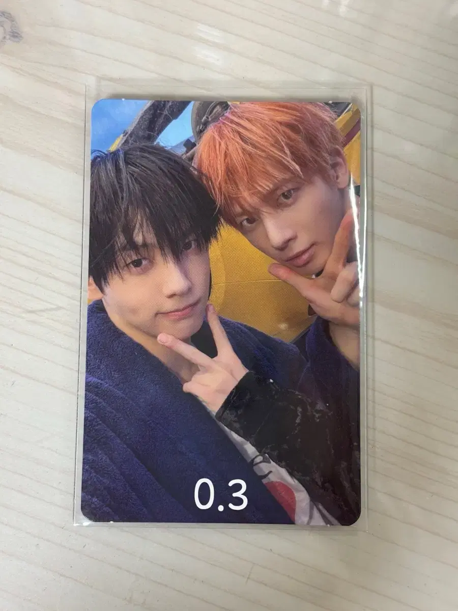 thumbnail-0